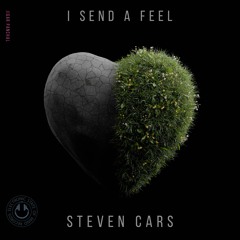Steven Cars - I Send A Feel