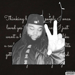 Statue ( prod. pacas )