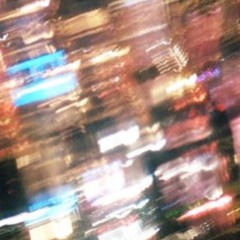 City Lights prod zinc