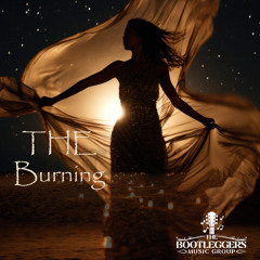 The Burning - Writers Cut
