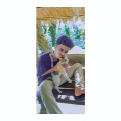 -HANTAM SEMUANYA- [DIMAS AGUNG PRATAMA FT.CNDY AULIA & PJRT OFFICIAL] #RAIHAN ZAGARA