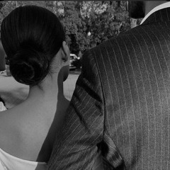 انت شمسي والقمـر🦋🥺.