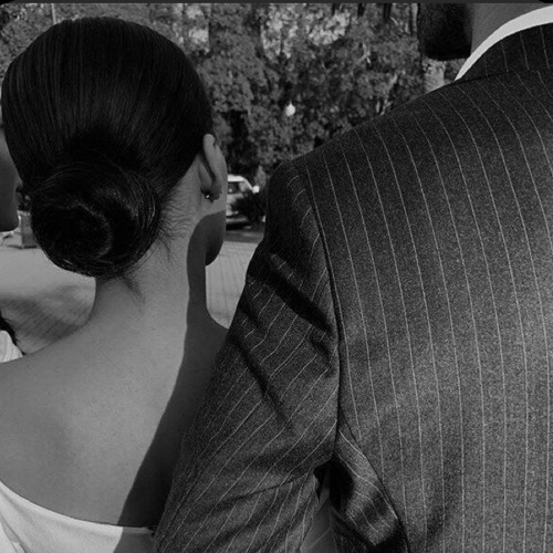 انت شمسي والقمـر🦋🥺.