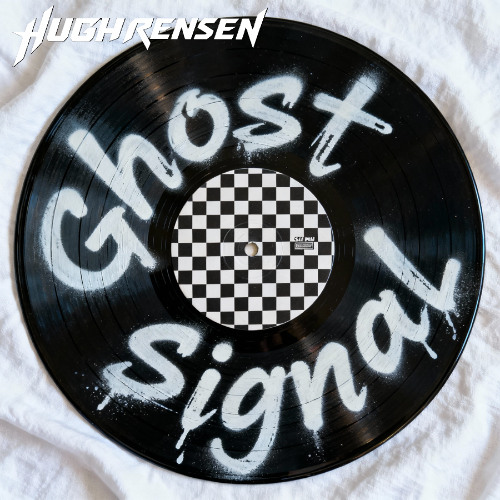 Ghost Signal