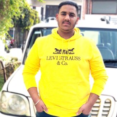 Koonj Babbu Maan