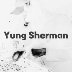 Yung Sherman | Boiler Room: Stockholm Live + 808 Pump/Mix 🆘