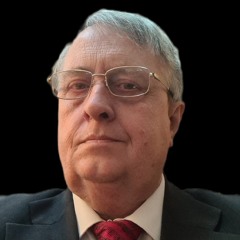 Cradled in a manger (Organ).wav