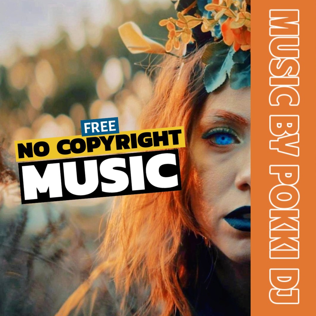 Stream Pokki DJ | Listen to No Copyright Music - 2024 playlist online ...