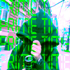 сгоремпополам - Prime