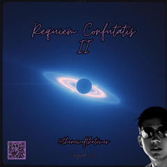 Requiem Confutatis II (Original Mix)