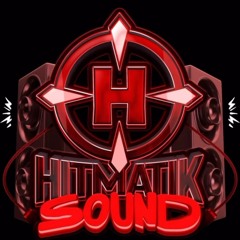 Reggae Will Never Die (Hitmatik Sound)