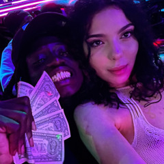 22 Zips - 704sidi x Meezy Carlone x Runts In Rome