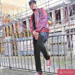 Dj SupahCabo - QuarantaineFunana 2020