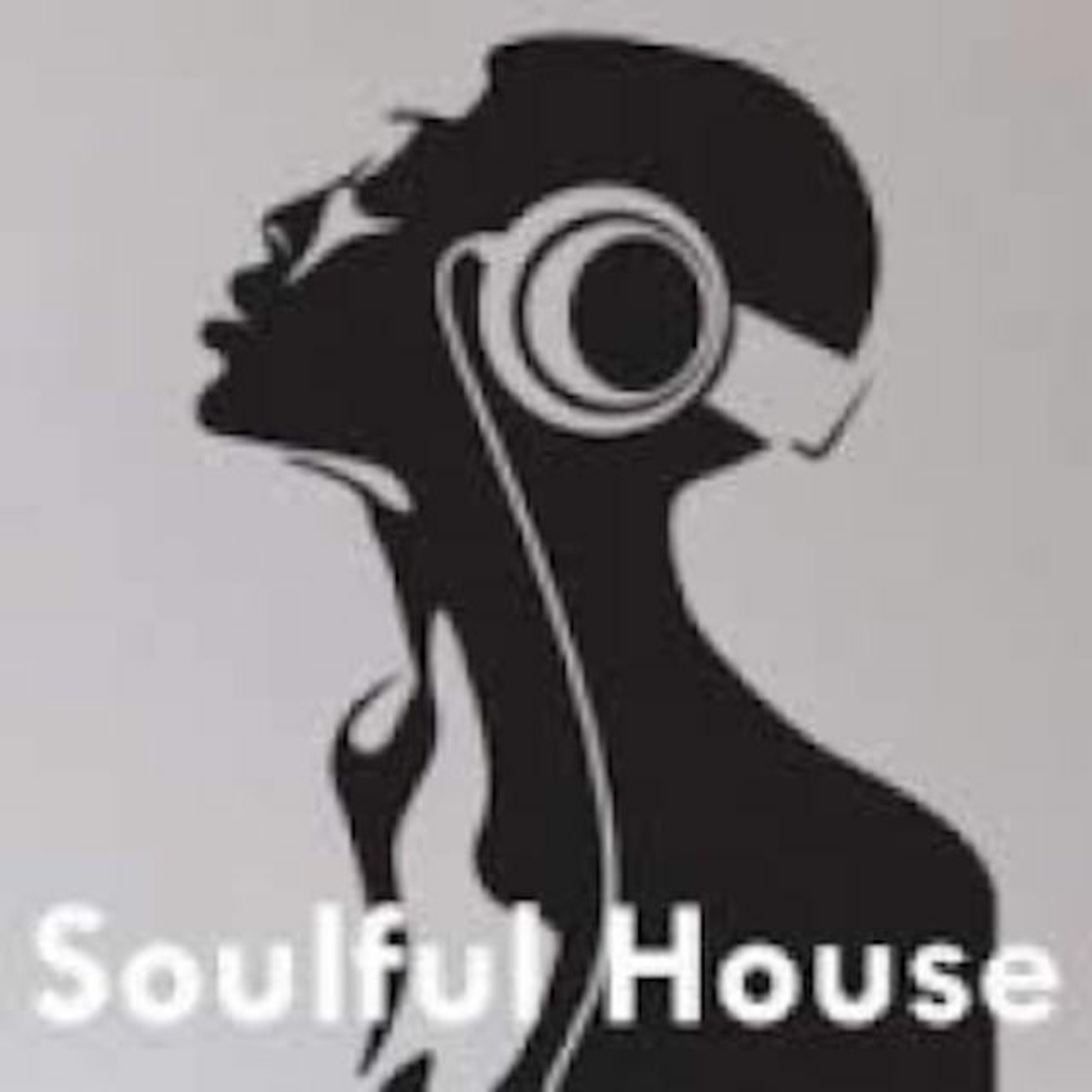 Cmoove Grooves Podcast