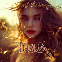Trelia - Romanian