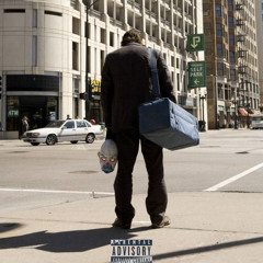 TAKE THAT [prod. by Evo Auxilium x Benni B]