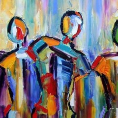 People