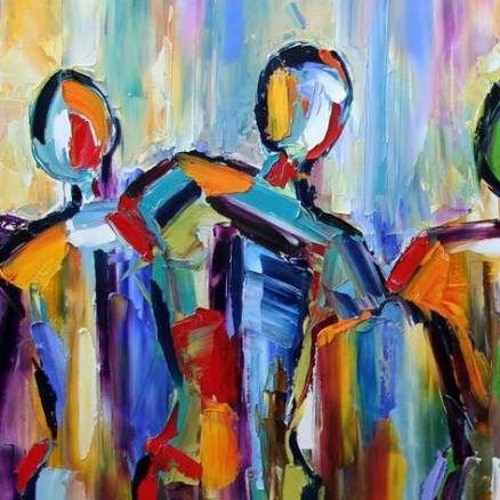 People