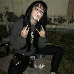 Hago Humo Que No Veo ****😦**** Ft. Zeidu!