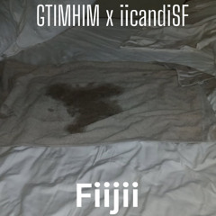 GTIMHIM ft iicandiiSF - FiiJii