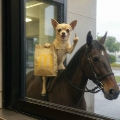 CHEEKY RAWTEMPO MIX FOR MISCHIEVOUS ACTS