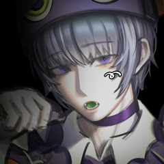for gaku