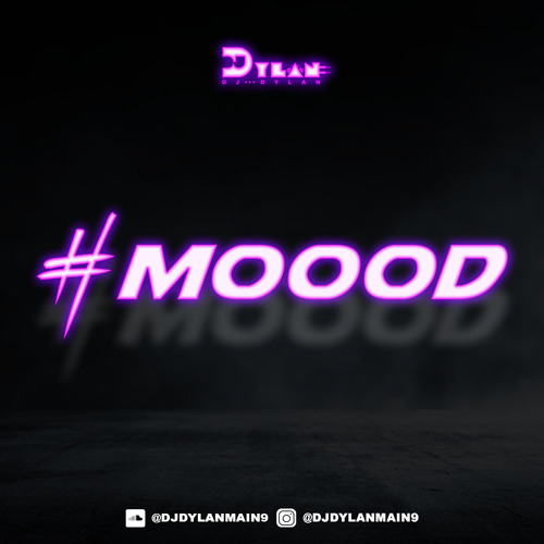 Mood 😈