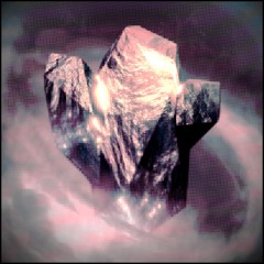 Ascend