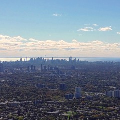 Bangers After Bangers No Dvbbs Allowed