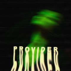 PROVIDER
