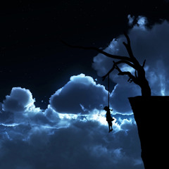 TOTE THAT NIGHTMARE (@raudxgeez x @rrodney_)