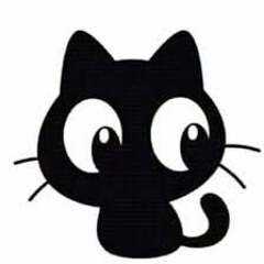 Feliz Navidad S34 Remix José Feliciano  Nhạc Noel Remix 2024 Hay Nhất Nhạc Giáng Sinh Hot TikTok