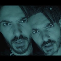 VLI WEEZY - TEXAS علي ويزي - تكساس