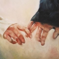 love chants [prod.deffjoint]