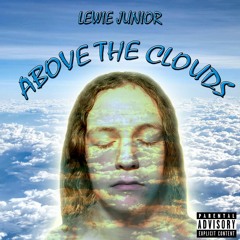Above The Clouds