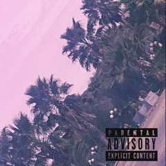 Make It Out (og version)