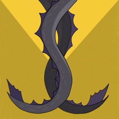 House Of Kings And Dragons
