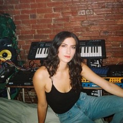 Lezure: Aurora Halal (2/4/21)