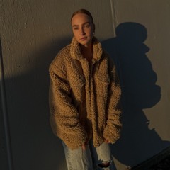 Peppermint (Edit By KLOPOTÁ)