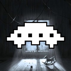 Horror Ambience Loop