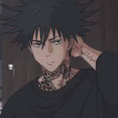 fkboi 🖤 (p.pawl4k)