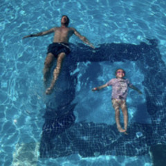 BRIGHTER DAYS ARE COMING