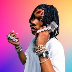 t̲̂̓ͩ̑r̴̨̦͕̝ẹ̿͋̒̕y҉̃̀̋̑ - RAMEN - Lil Baby Type Beat - (prod. ChrisTooFair)