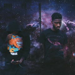 Plankton (ft. Soundbenderyola)(prod. Deltah Beats)