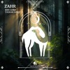 Idin Gorji, Yashar Gorji - Zahr (Cafe De Anatolia)