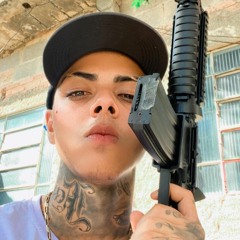 DE ROLE NOS ACESSO  - MC ZAN , MC RANGEL