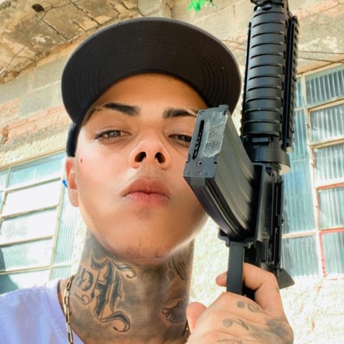 DE ROLE NOS ACESSO  - MC ZAN , MC RANGEL