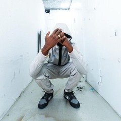 Montana - Sol, vind och vatten (Osläppt 2025)