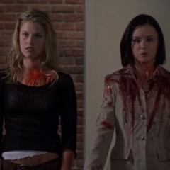 redrum w vega (flight7n)