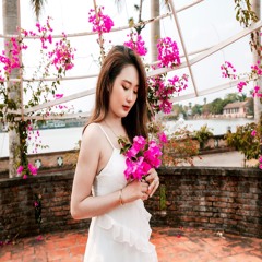 Time Passes Make Memories Gradually Gentle